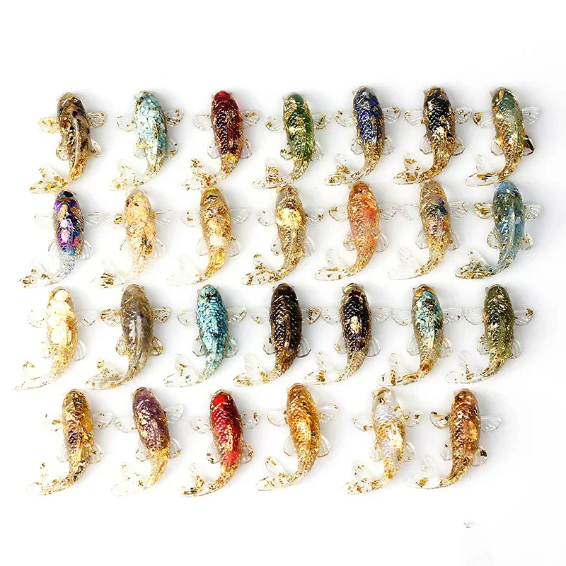 Thumbnail 39