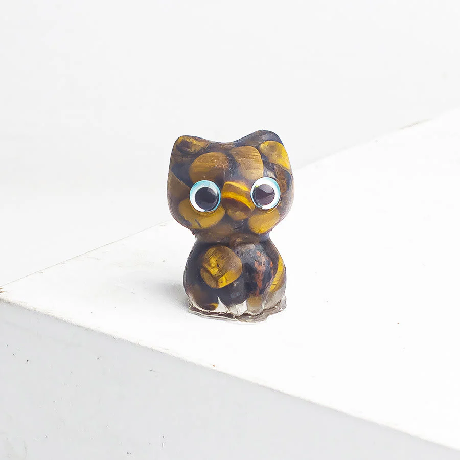 Thumbnail 12