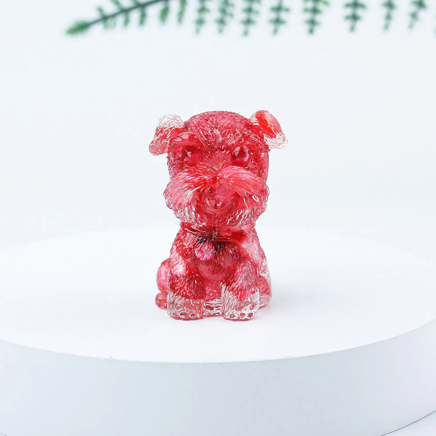 Thumbnail 56